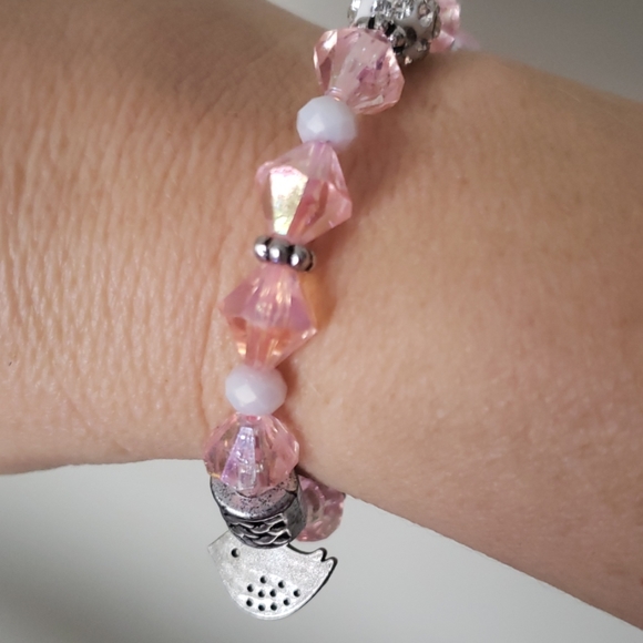 Bracelet - Picture 3 of 3